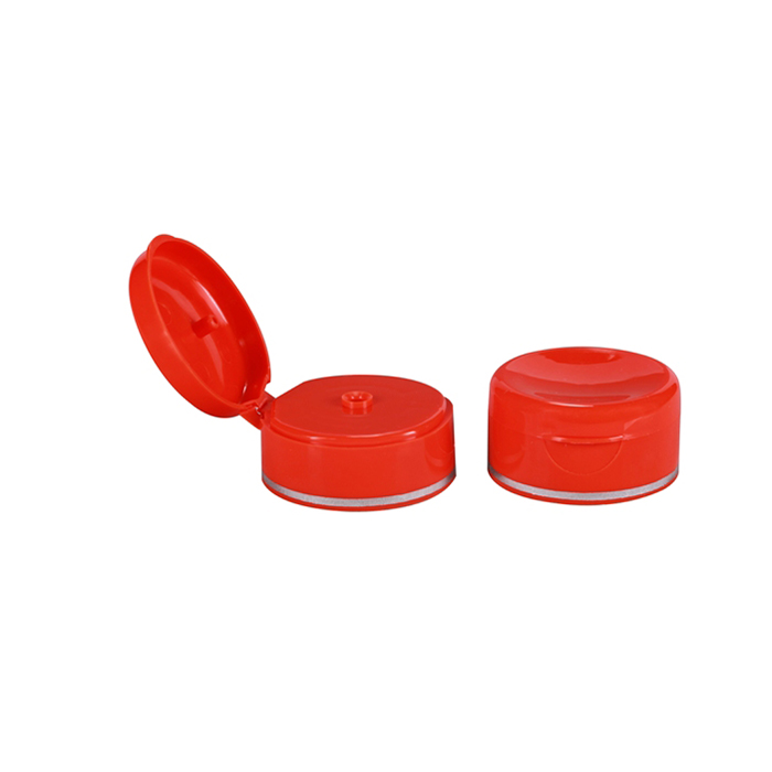 Tampa flip top 32mm